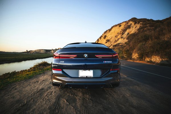 Die besten motorraddekorationen für dein individuelles bike