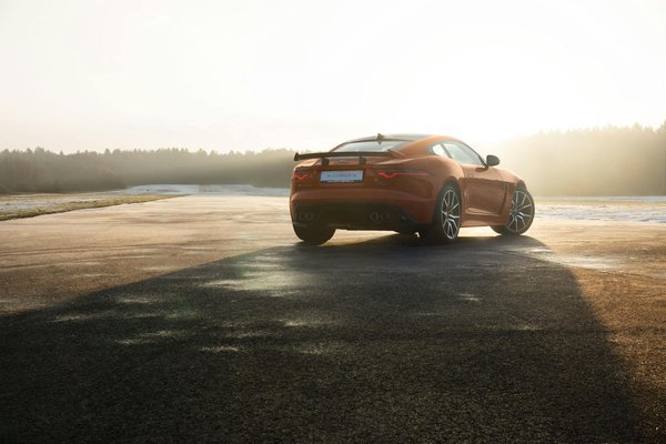 Entdecken sie mpa pro: aufkleber für effektive kommunikation