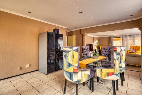 Die besten poolprodukte in unserem zodiac online shop entdecken