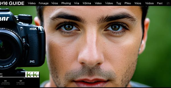 Video ki: so einfach zu beeindruckenden videos kommen