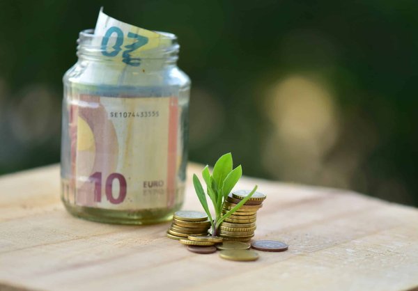 Welche Vorteile bietet die Installation eines Regenwasserrückgewinnungssystems im Haus?