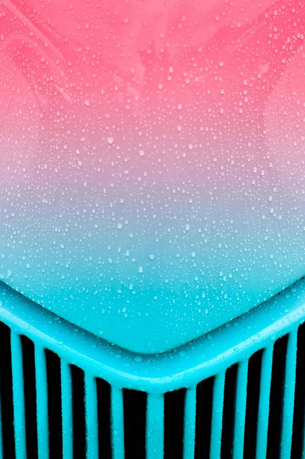 Wie macht man das perfekte gegrillte Käsesandwich mit einer knusprig goldbraunen Kruste?