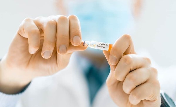 Wie kann man Rückenschmerzen durch langes Sitzen verhindern?